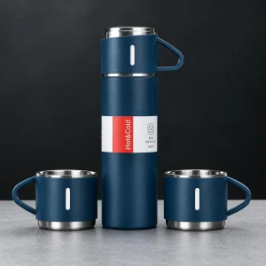 Thermos Vacuum Flax 500Ml - Image 8