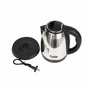 Prestige Electric Kettle - Image 4