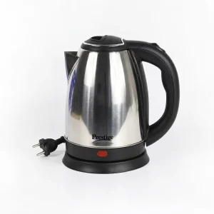 Prestige Electric Kettle - Image 3