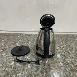 Prestige Electric Kettle - Image 6